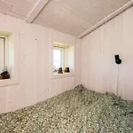 Vakantiehuis 4 Star In