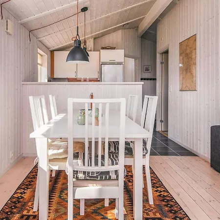 Holiday home Xlvii