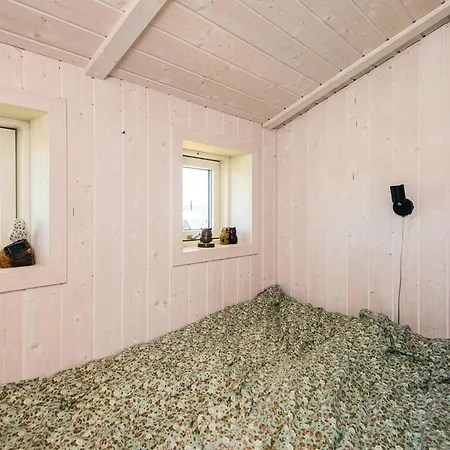 Holiday home Xlvii