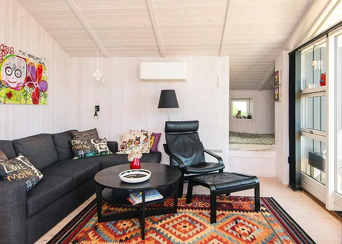 4 Star In Casa vacanze *