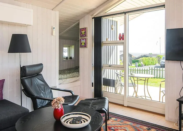 Casa vacanze 4 Star In *